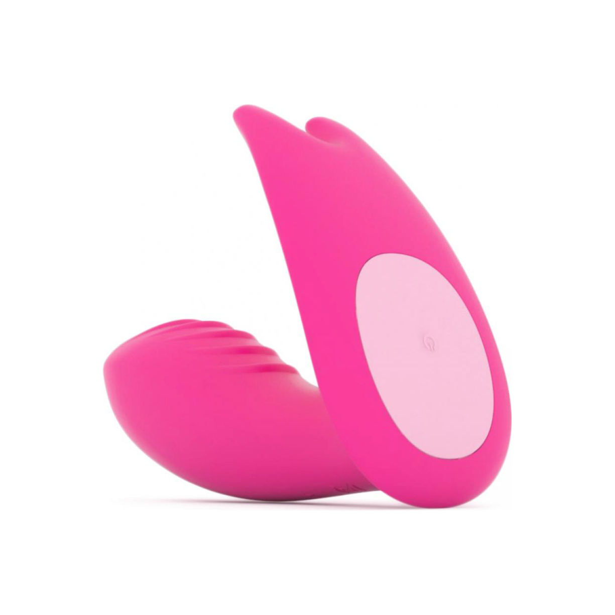 Magic Motion - Eidolon Smart Wearable Dual Motor Vibrator